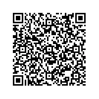 RERA QR code - P52100004906